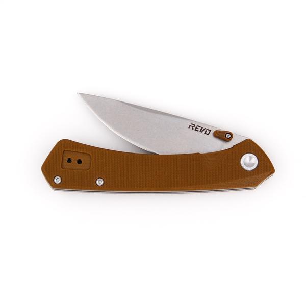Folding Knives Under $100 in Canada – Page 2 – Integrity Knives