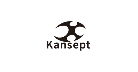 Kansept Knives