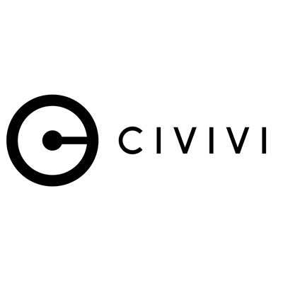 CIVIVI KNIVES