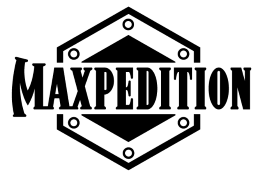 Maxpedition