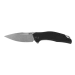 ZERO TOLERANCE 0357 | G10 HANDLE