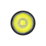 Olight i5T EOS Best Small LED Flashlight