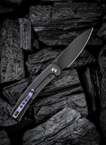 2102B WE Knives Upshot | Limited Edition 410 Pieces