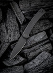2102B WE Knives Upshot | Limited Edition 410 Pieces