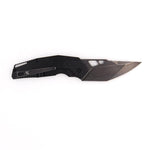 REVO KNIVES BERSERK G10 HANDLE FOLDING KNIFE