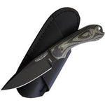 Bradford Guardian 3 | Camo G10 |