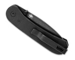 | KNAFS - Lander EDC Pocket Knife