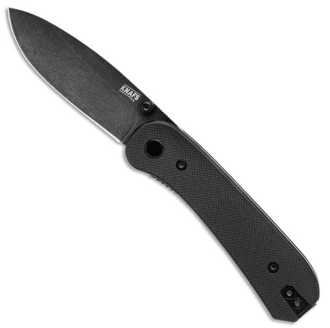 | KNAFS - Lander EDC Pocket Knife