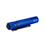 Olight i5T EOS Best Small LED Flashlight | Blue |
