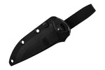 Buck 853 Small Selkirk Fixed Blade Knife