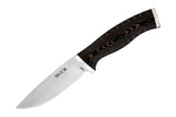 Buck 853 Small Selkirk Fixed Blade Knife