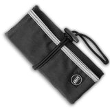 Tool Burrito - Knife Maintenance Roll Pouch