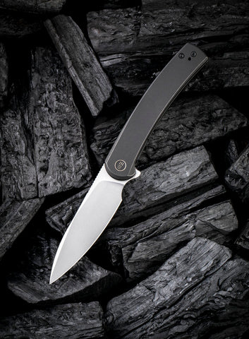 2102A WE Knives Upshot | Limited Edition 410 Pieces